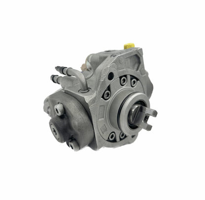 Remanufactured fuel injection pump 294000-0402, 6C1Q-9B395-AD CITROEN FIAT FORD PEUGEOT