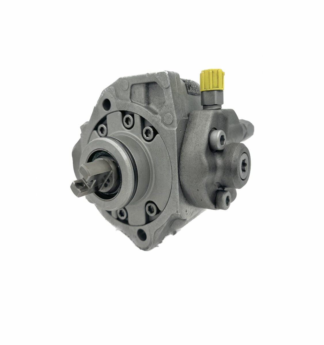 Remanufactured fuel injection pump 294000-0402, 6C1Q-9B395-AD CITROEN FIAT FORD PEUGEOT