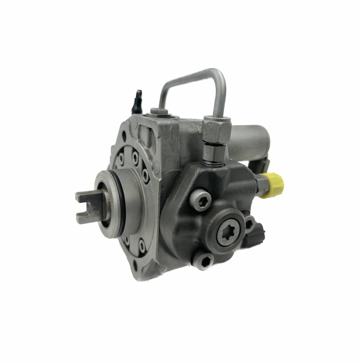 Remanufactured fuel injection pump DENSO 294000-1020, 22100-0R050, DCRP301580 TOYOTA