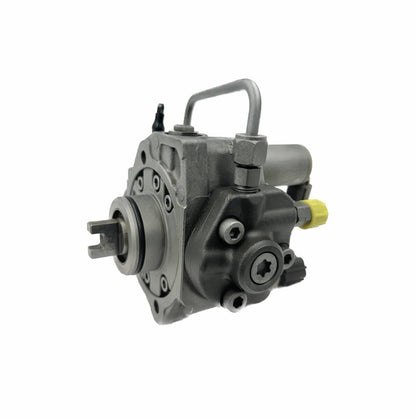 Remanufactured fuel injection pump DENSO 294000-1020, 22100-0R050, DCRP301580 TOYOTA