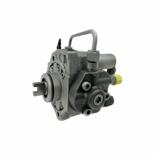 Remanufactured fuel injection pump DENSO 294000-1020, 22100-0R050, DCRP301580 TOYOTA