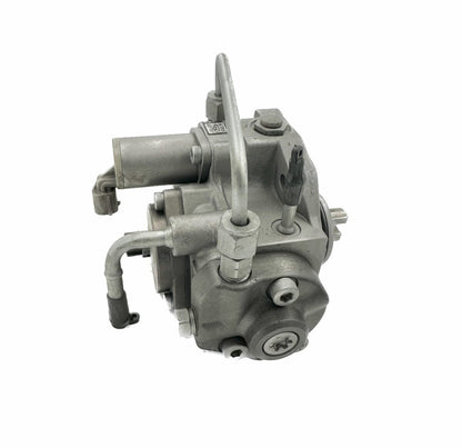 Remanufactured fuel injection pump DENSO 294000-1020, 22100-0R050, DCRP301580 TOYOTA