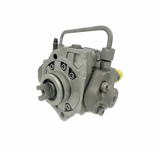 Remanufactured fuel injection pump DENSO 294000-0304, 294000-0305, 294000-0306, 22100-0R020 TOYOTA