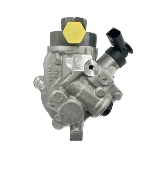 New fuel injection pump 0445011508, A6540701503 MERCEDES
