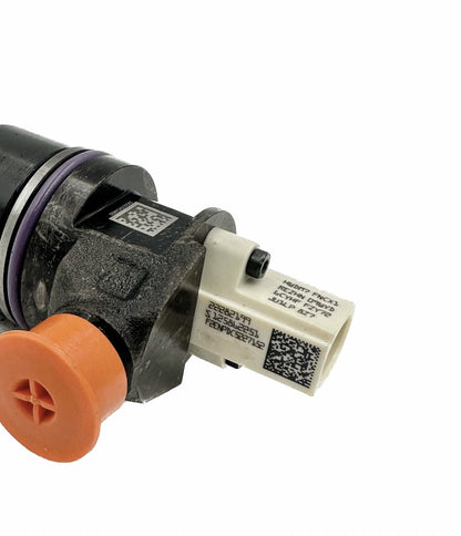 New injector 22282199, BEBJ1F06101 VOLVO