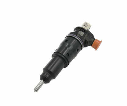 New injector 22282199, BEBJ1F06101 VOLVO