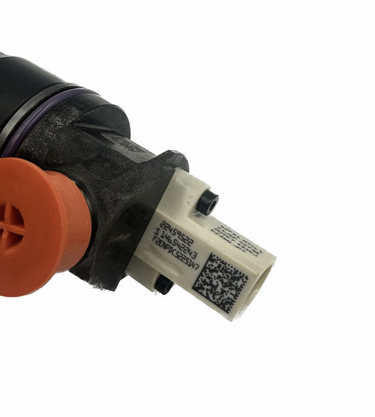 New injector 22459522, BEBJ1F11201 VOLVO