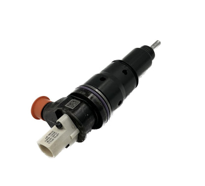 New injector 22459522, BEBJ1F11201 VOLVO
