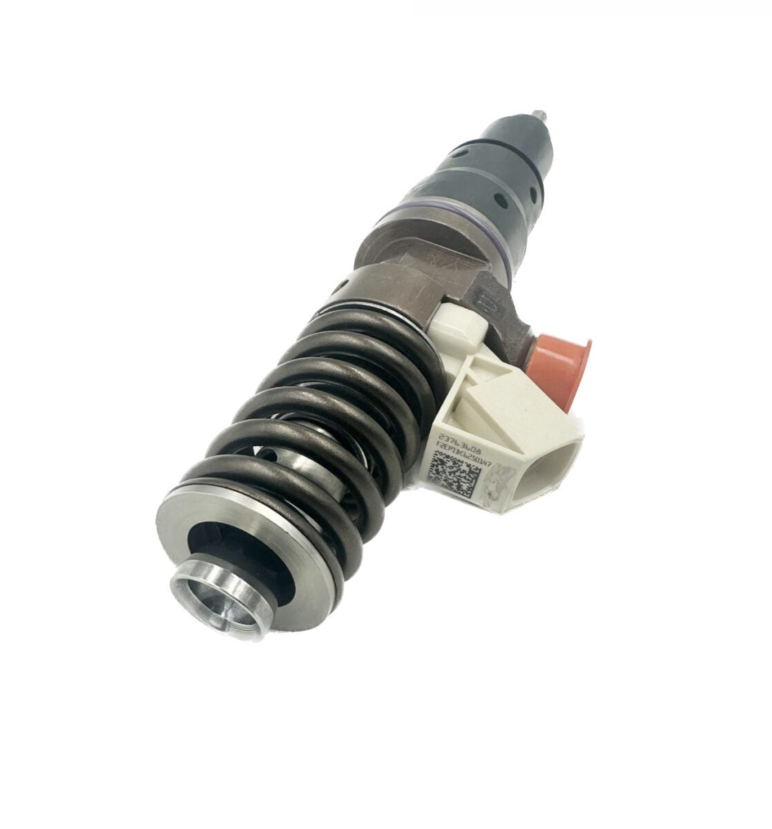 New injector 22501885, 23763608, 42015557, BEBE1R16201, BEBE1R16001 VOLVO FH, RENAULT