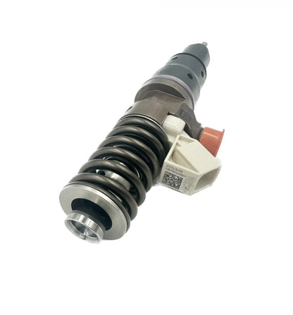 New injector 22501885, 23763608, 42015557, BEBE1R16201, BEBE1R16001 VOLVO FH, RENAULT