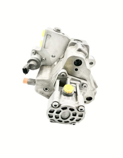 Remanufactured fuel injection pump 0445020052 MAN