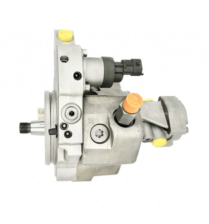 Remanufactured fuel injection pump 0445020052 MAN