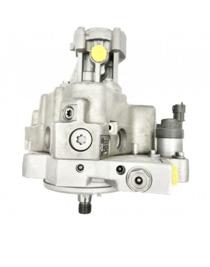 Remanufactured fuel injection pump 0445020052 MAN