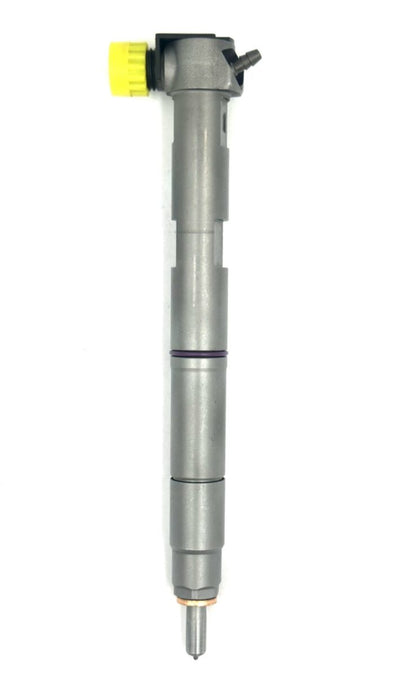 Remanufactured injector 28235143, 28540276, 28297167, 33800-2A760, 33800-2A790, 338002A780 HYUNDAI, KIA
