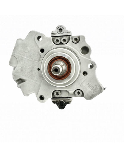 Remanufactured fuel injection pump 28309815 DELPHI