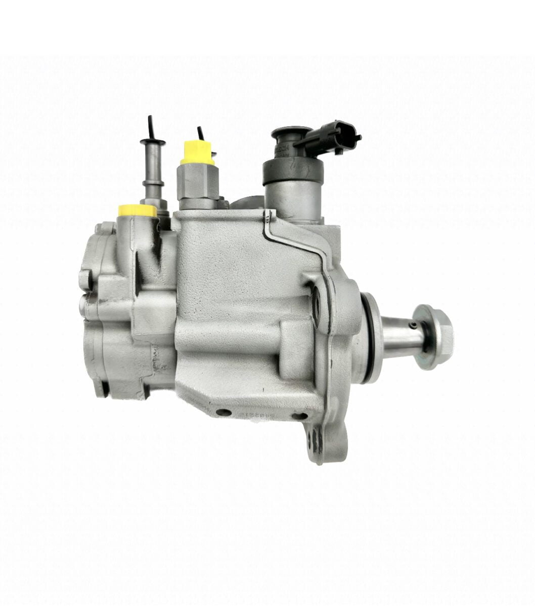 Remanufactured fuel injection pump 0445020517 CUMMINS