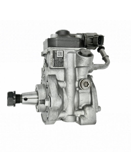 Remanufactured fuel injection pump VEA13-2360020-AAB, 31432135, HP5S-0060 VOLVO