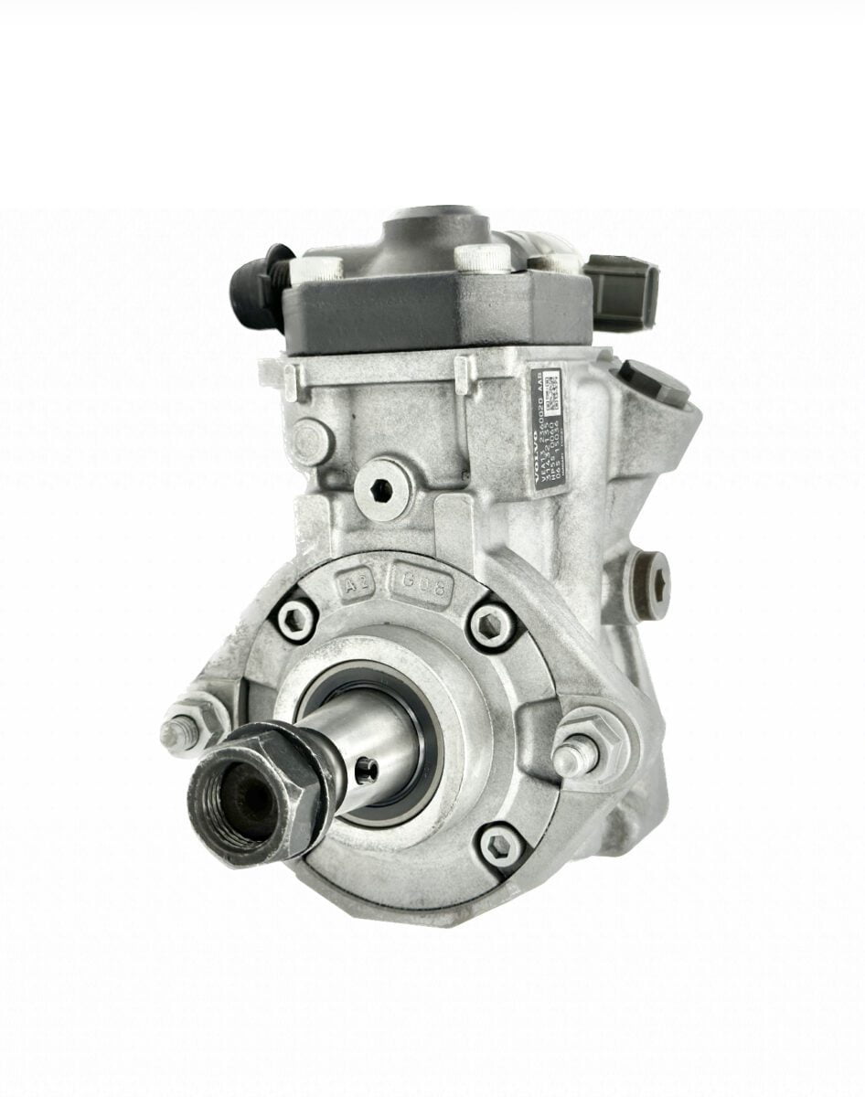 Remanufactured fuel injection pump VEA13-2360020-AAB, 31432135, HP5S-0060 VOLVO