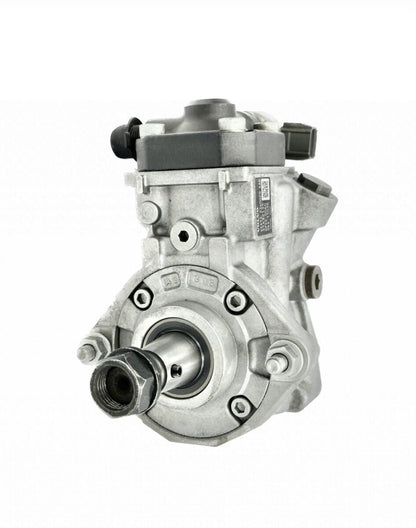 Remanufactured fuel injection pump VEA13-2360020-AAB, 31432135, HP5S-0060 VOLVO