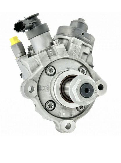 Remanufactured fuel injection pump 0445020517 CUMMINS