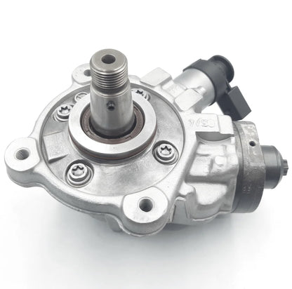 Remanufactured fuel injection pump 0445010543 AUDI SEAT SKODA VW