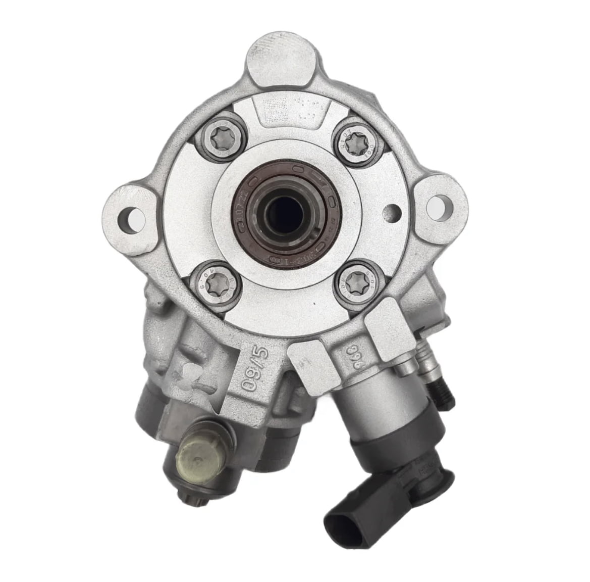 Remanufactured fuel injection pump 0445010553, 0445010720, 0445010719, 7810696 BMW