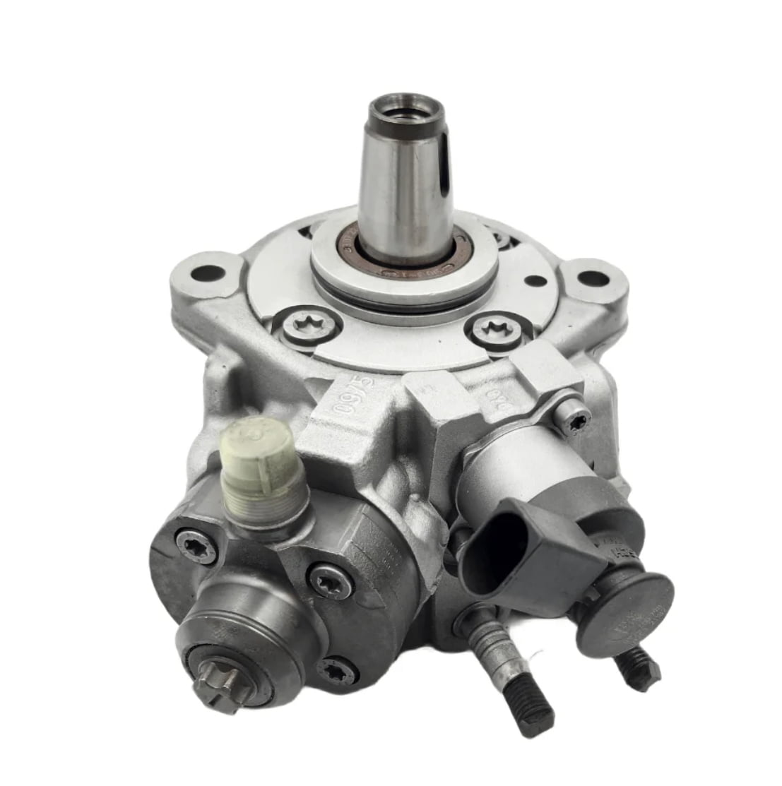 Remanufactured fuel injection pump 0445010553, 0445010720, 0445010719, 7810696 BMW