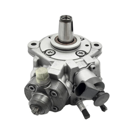Remanufactured fuel injection pump 0445010553, 0445010720, 0445010719, 7810696 BMW
