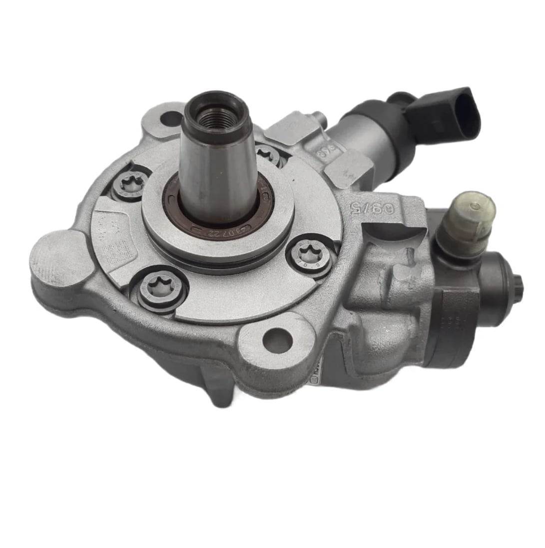 Remanufactured fuel injection pump 0445010553, 0445010720, 0445010719, 7810696 BMW