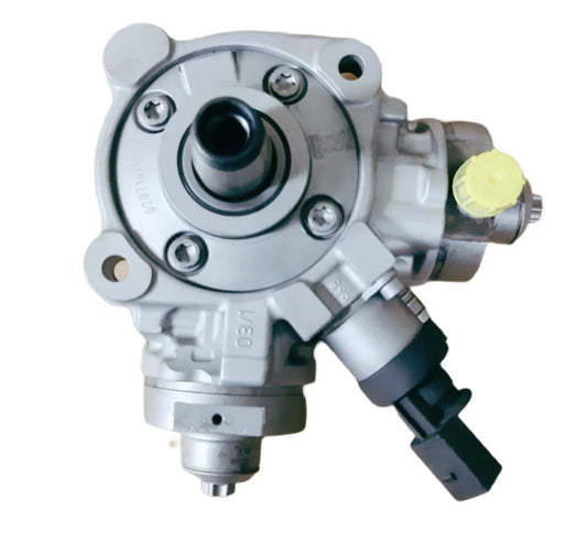 Remanufactured fuel injection pump 0445010667, 0445010634, 0445010642, 7823463 BMW
