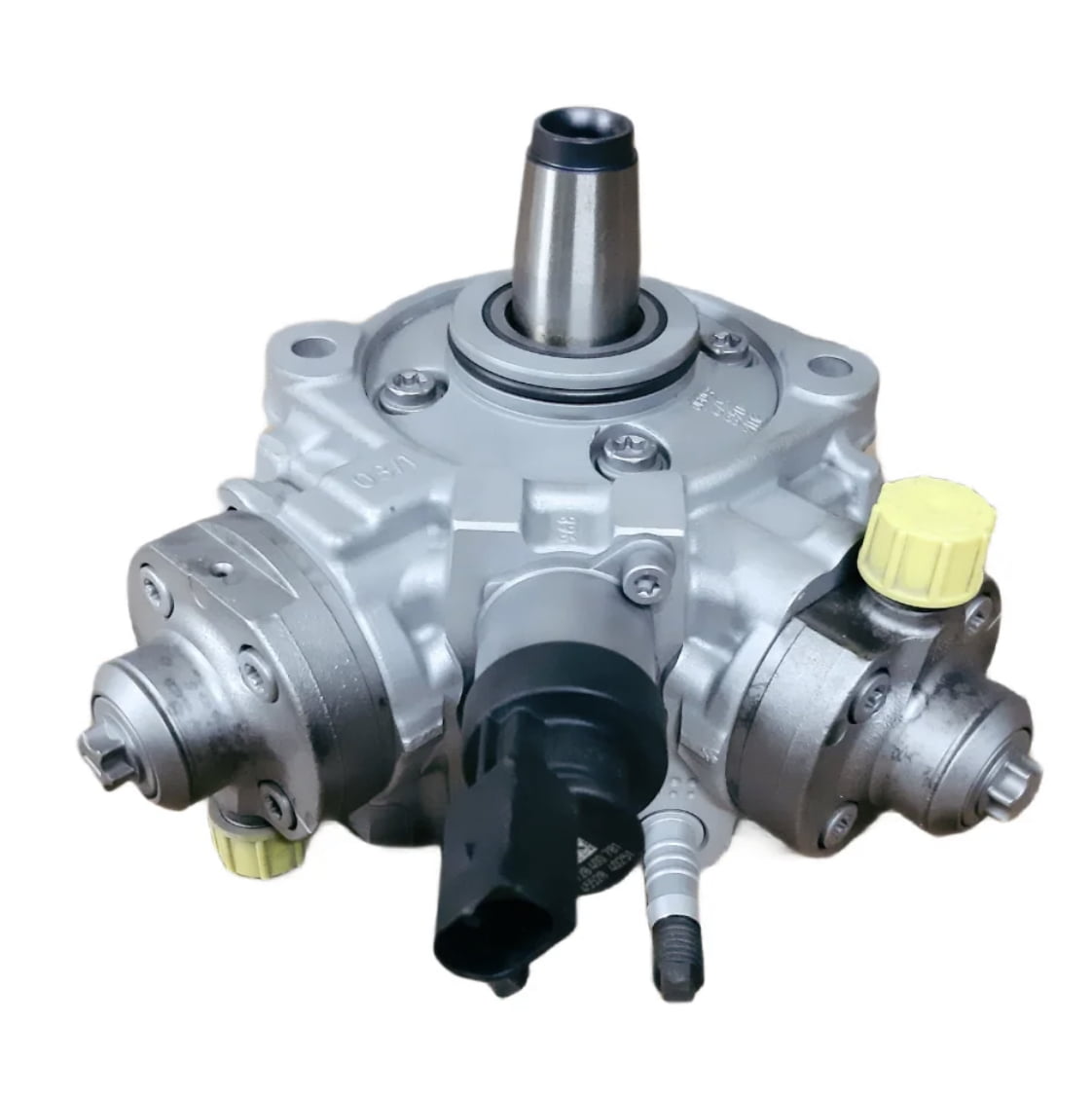 Remanufactured fuel injection pump 0445010667, 0445010634, 0445010642, 7823463 BMW