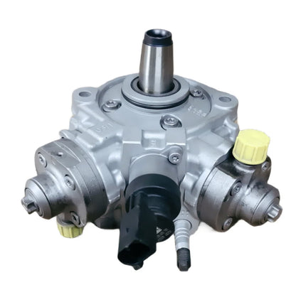 Remanufactured fuel injection pump 0445010667, 0445010634, 0445010642, 7823463 BMW