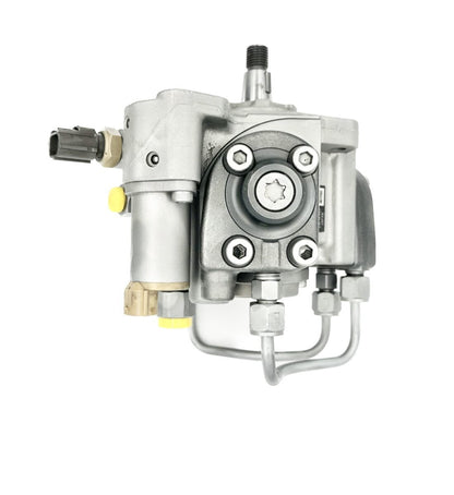 Remanufactured fuel injection pump 8-98091565-1, 8980915651, 294050-0103, DCRP400100 ISUZU