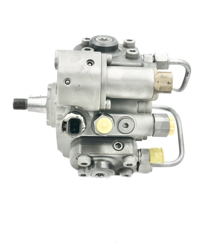 Remanufactured fuel injection pump 8-98091565-1, 8980915651, 294050-0103, DCRP400100 ISUZU