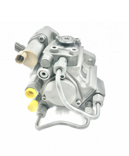Remanufactured fuel injection pump 8-98091565-1, 8980915651, 294050-0103, DCRP400100 ISUZU