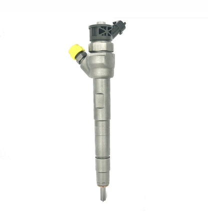 Remanufactured injector 0445111026, G4D3-9K546-CB Range Rover