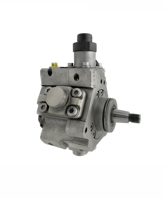 Remanufactured fuel injection pump 0445010133 AUDI