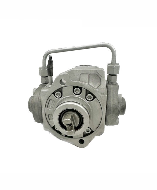 Remanufactured fuel injection pump DENSO 294000-0870, 22100-0R011, DCRP301580, 294000-1020 TOYOTA