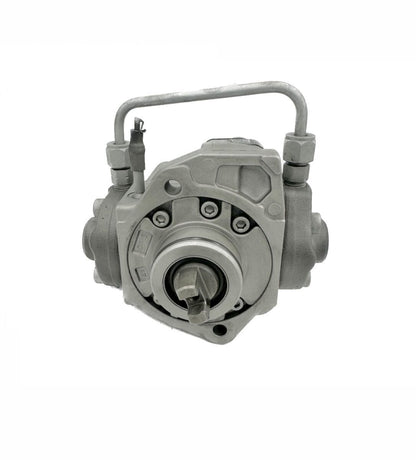 Remanufactured fuel injection pump DENSO 294000-0314, 22100-0R010 TOYOTA