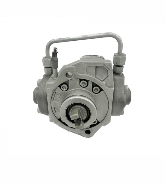 Remanufactured fuel injection pump DENSO 294000-0314, 22100-0R010 TOYOTA