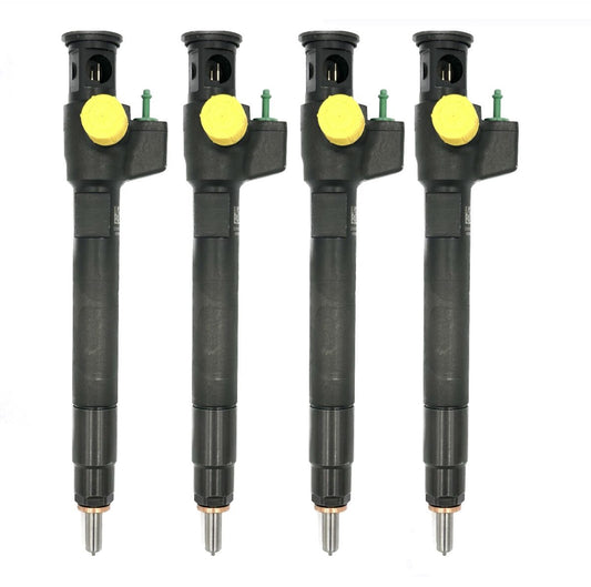 New injector Delphi 28657626, 9824388280 CITROEN