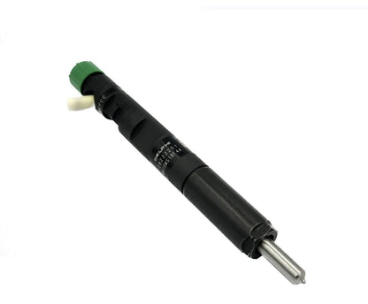 New injector Delphi 28232251, 166001137R, H8200421897, EJBR03101D, EJBR0501D RENAULT, NISSAN