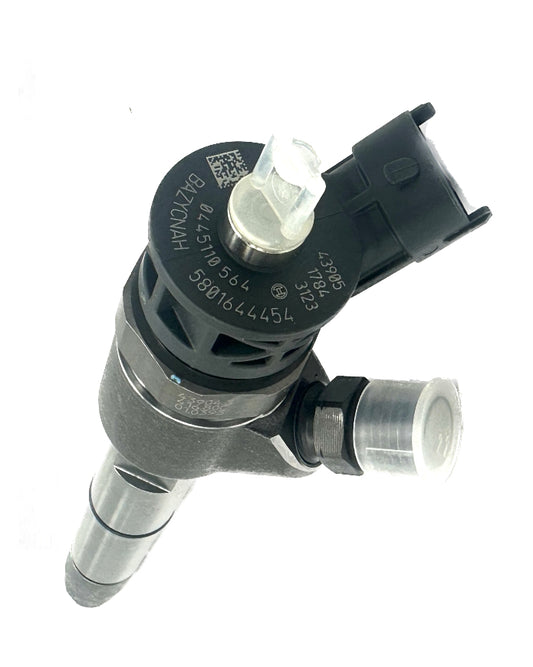 New injector Bosch 0445110564, 5801644454 IVECO