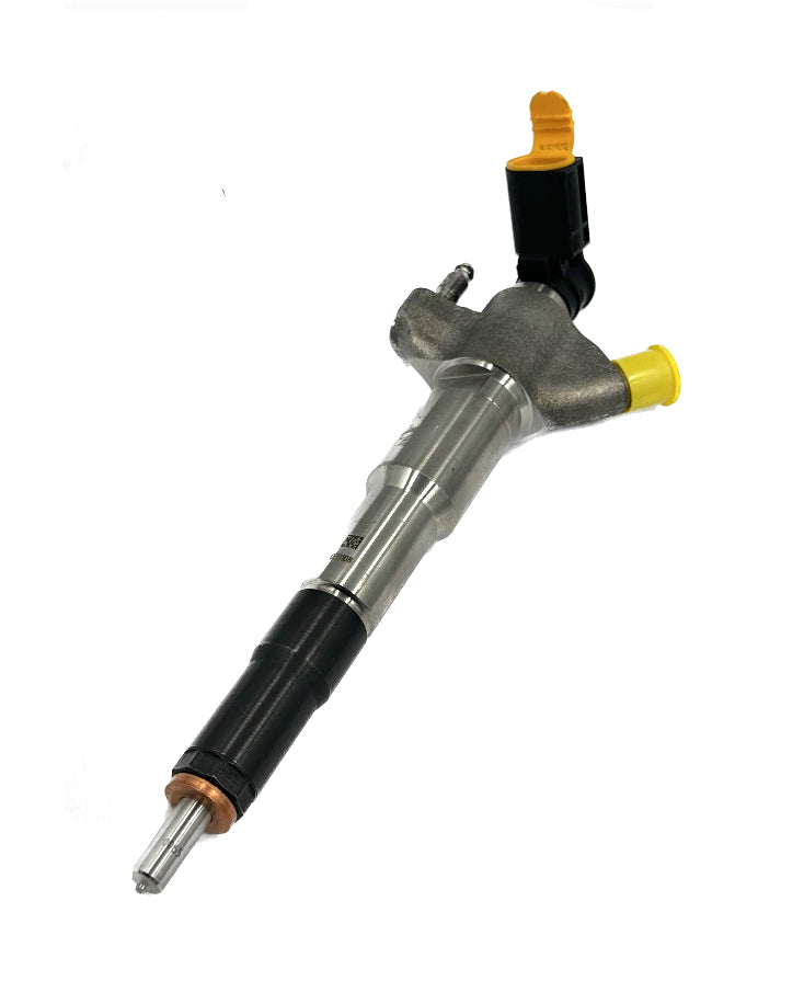 New injector 166009567R, HMLGT5690R RENAULT