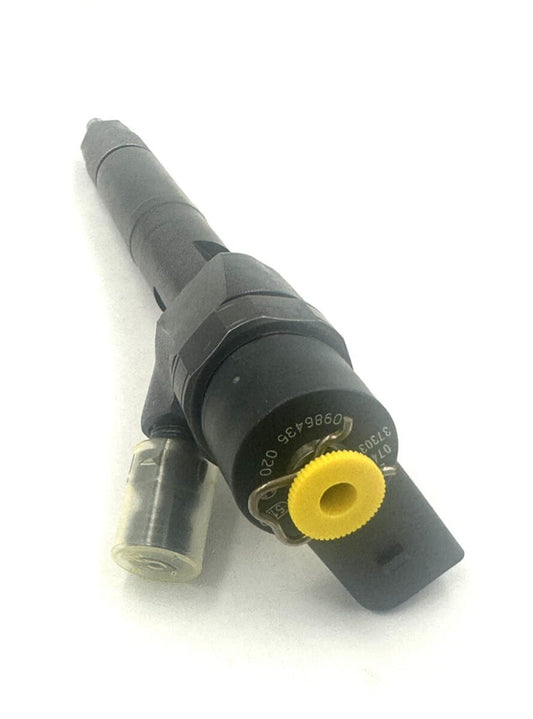 New injector Bosch 0445110024, 0986435020 Mercedes