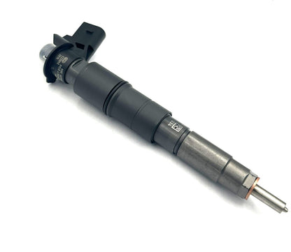 New injector Bosch 0445115077, 0986435359 BMW