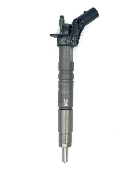 New injector Bosch 0445117034, 0986435428, A651070298764, A6510702987 Mercedes