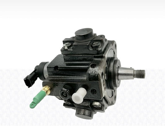 Remanufactured fuel injection pump 0445010254 OPEL FIAT