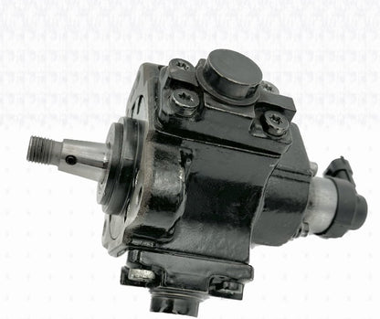 Remanufactured fuel injection pump 0445010254 OPEL FIAT