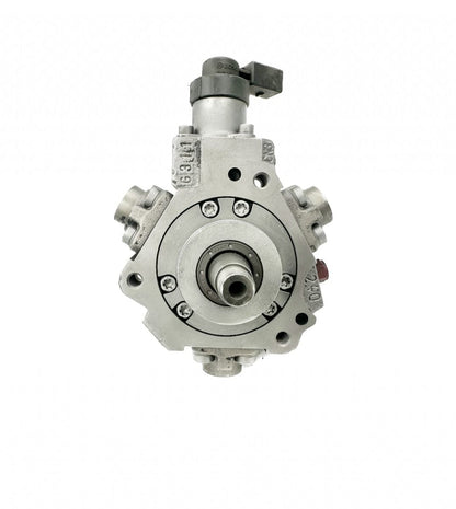 Remanufactured fuel injection pump 0445010154 AUDI VW